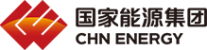 合作伙伴logo