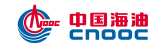 合作伙伴logo1