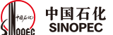 合作伙伴logo2