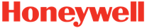 合作伙伴logo5