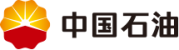 WEB1