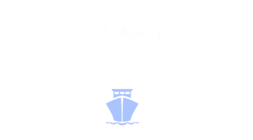 出口国家