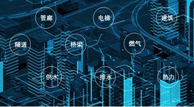 工业制粉设备配件